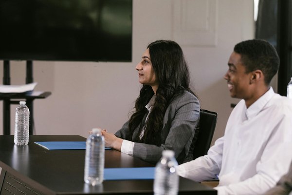 What Legal Challenges Do British Entrepreneurs Face Today?