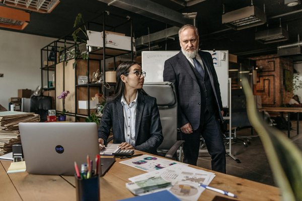 Transform your energy strategy with vallourec smart solutions