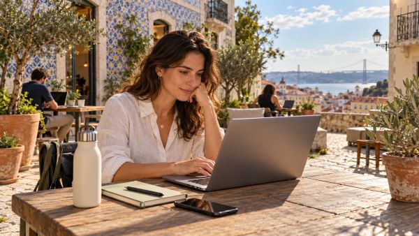 Exploring the Rise of AI Coaching Amidst Declining Leadership Budgets