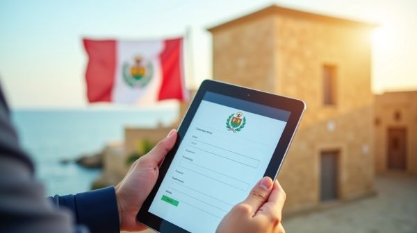 Is Malta company formation the right choice for your business?