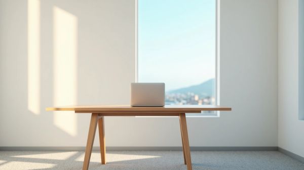 Is Malta company formation the right choice for your business?