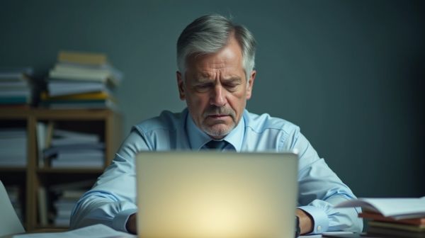 Leadership development budgets are shrinking. AI coaching vendors are not.
