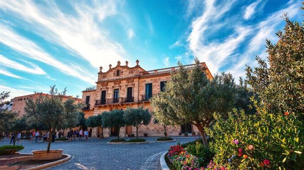 Top reasons why choosing Malta for company formation benefits you