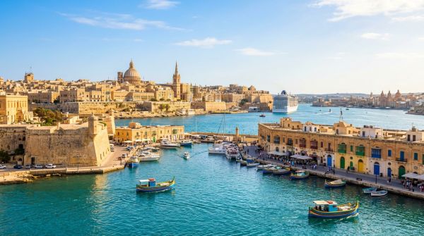 Top reasons why choosing Malta for company formation benefits you