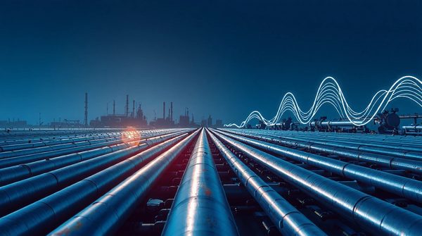 Transform your energy strategy with vallourec smart solutions